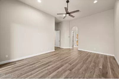 3653 E Sands Drive, Phoenix, AZ 85050 - Photo 19