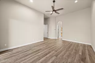 3653 E Sands Dr, Phoenix, AZ 85050 - Photo 19