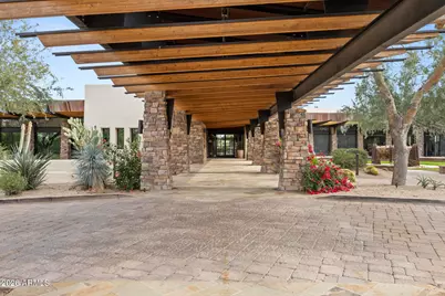 3653 E Sands Drive, Phoenix, AZ 85050 - Photo 39