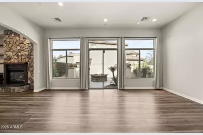 3653 E Sands Drive, Phoenix, AZ 85050 - Photo 7