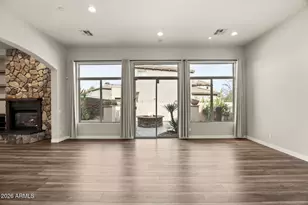 3653 E Sands Dr, Phoenix, AZ 85050 - Photo 7