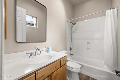 3653 E Sands Drive, Phoenix, AZ 85050 - Photo 33