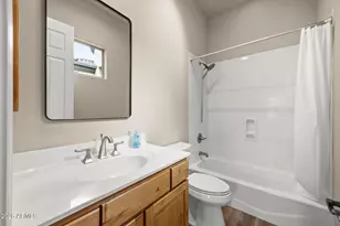 3653 E Sands Dr, Phoenix, AZ 85050 - Photo 33