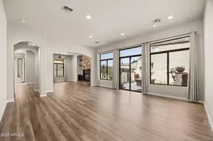 3653 E Sands Dr, Phoenix, AZ 85050 - Photo 5