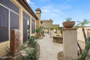 3653 E Sands Dr, Phoenix, AZ 85050 - Photo 37