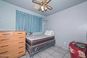 4411 N 50th Dr, Phoenix, AZ 85031 - Photo 27