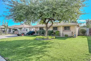 4411 N 50th Dr, Phoenix, AZ 85031 - Photo 5