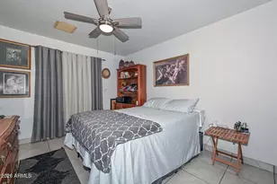 4411 N 50th Dr, Phoenix, AZ 85031 - Photo 19