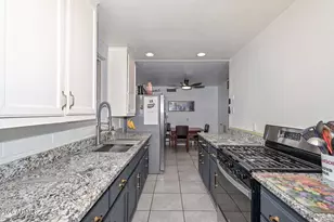 4411 N 50th Dr, Phoenix, AZ 85031 - Photo 17