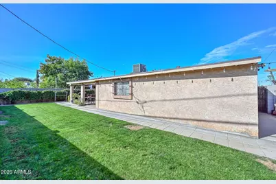 4411 N 50th Drive, Phoenix, AZ 85031 - Photo 9