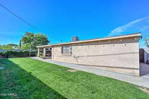 4411 N 50th Dr, Phoenix, AZ 85031 - Photo 9