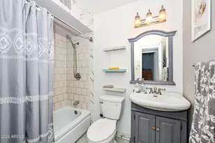 4411 N 50th Dr, Phoenix, AZ 85031 - Photo 23