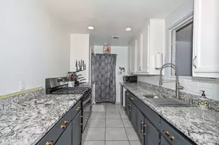 4411 N 50th Dr, Phoenix, AZ 85031 - Photo 15