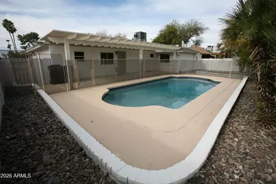 2741 S Brooks --, Mesa, AZ 85202 - Photo 41