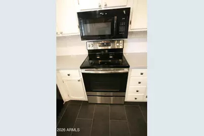 2741 S Brooks --, Mesa, AZ 85202 - Photo 17