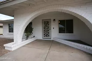 2741 S Brooks, Mesa, AZ 85202 - Photo 3