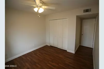 2741 S Brooks --, Mesa, AZ 85202 - Photo 29