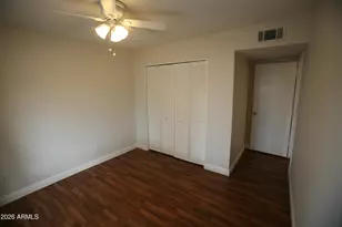 2741 S Brooks, Mesa, AZ 85202 - Photo 29