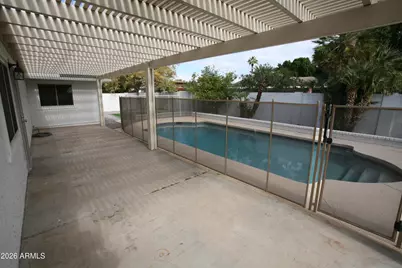 2741 S Brooks --, Mesa, AZ 85202 - Photo 45