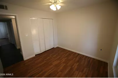 2741 S Brooks --, Mesa, AZ 85202 - Photo 25