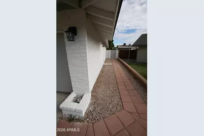 2741 S Brooks --, Mesa, AZ 85202 - Photo 7