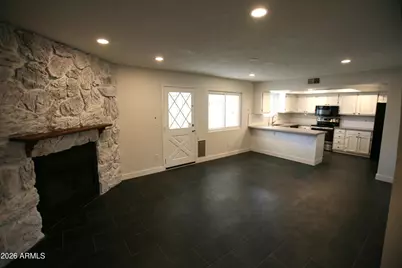 2741 S Brooks --, Mesa, AZ 85202 - Photo 9