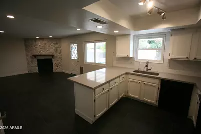 2741 S Brooks --, Mesa, AZ 85202 - Photo 19