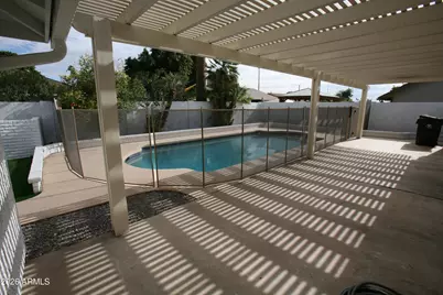 2741 S Brooks --, Mesa, AZ 85202 - Photo 53