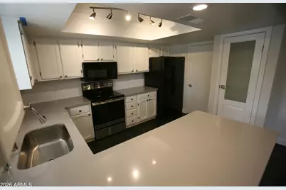 2741 S Brooks --, Mesa, AZ 85202 - Photo 13