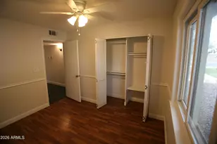 2741 S Brooks, Mesa, AZ 85202 - Photo 33