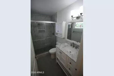 2741 S Brooks --, Mesa, AZ 85202 - Photo 39