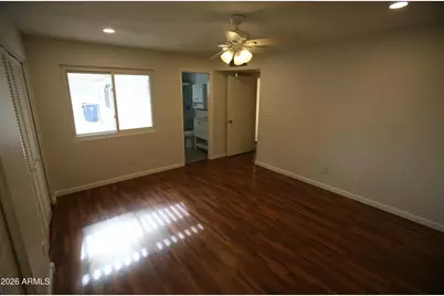 2741 S Brooks --, Mesa, AZ 85202 - Photo 37