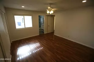 2741 S Brooks, Mesa, AZ 85202 - Photo 37