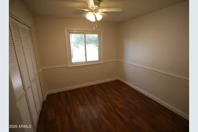 2741 S Brooks --, Mesa, AZ 85202 - Photo 31