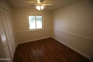 2741 S Brooks, Mesa, AZ 85202 - Photo 31