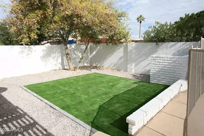 2741 S Brooks --, Mesa, AZ 85202 - Photo 51