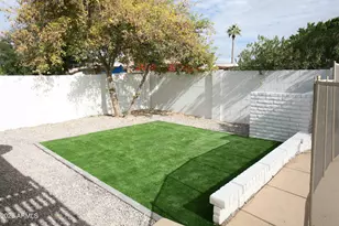 2741 S Brooks, Mesa, AZ 85202 - Photo 51