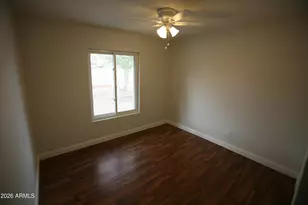 2741 S Brooks, Mesa, AZ 85202 - Photo 27