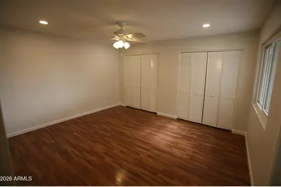 2741 S Brooks --, Mesa, AZ 85202 - Photo 35