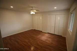 2741 S Brooks, Mesa, AZ 85202 - Photo 35