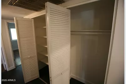 2741 S Brooks --, Mesa, AZ 85202 - Photo 23