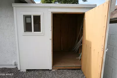 2741 S Brooks --, Mesa, AZ 85202 - Photo 49