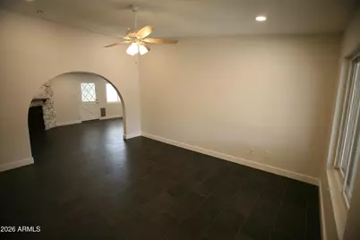 2741 S Brooks --, Mesa, AZ 85202 - Photo 21