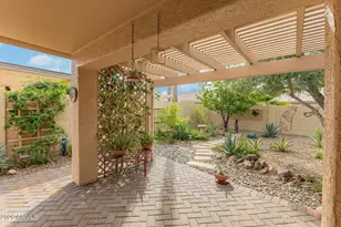 9221 E Rocky Lake Dr, Sun Lakes, AZ 85248 - Photo 27