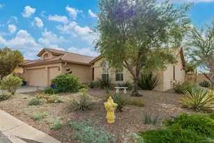 9221 E Rocky Lake Dr, Sun Lakes, AZ 85248 - Photo 3