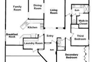 9221 E Rocky Lake Dr, Sun Lakes, AZ 85248 - Photo 33