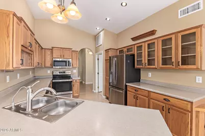 9221 E Rocky Lake Drive, Sun Lakes, AZ 85248 - Photo 13