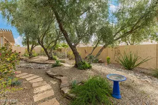 9221 E Rocky Lake Dr, Sun Lakes, AZ 85248 - Photo 31