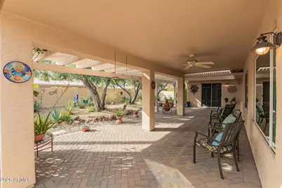9221 E Rocky Lake Drive, Sun Lakes, AZ 85248 - Photo 25