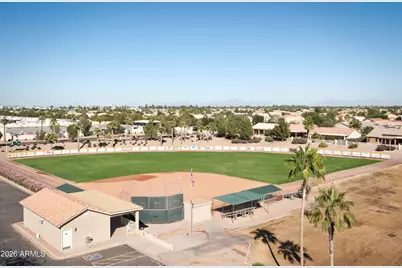 9221 E Rocky Lake Drive, Sun Lakes, AZ 85248 - Photo 51